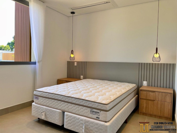 Imagem Casa com 5 Quartos à Venda, 547 m² em Riviera - Bertioga