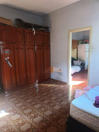 Casa com 2 Quartos à Venda, 100 m² em Penha De França - São Paulo