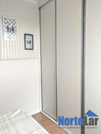 Imagem Apartamento com 2 Quartos à Venda, 63 m² em Vila Paiva - São Paulo Imagem Apartamento com 2 Quartos à Venda, 63 m² em Vila Paiva - São Paulo