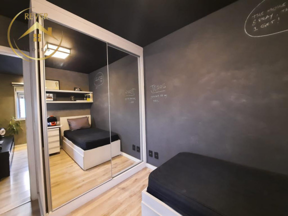 Imagem Apartamento com 2 Quartos à Venda, 67 m² em Taquaral - Campinas Imagem Apartamento com 2 Quartos à Venda, 67 m² em Taquaral - Campinas