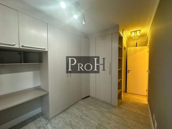Imagem Apartamento com 3 Quartos à Venda, 134 m² em Baeta Neves - São Bernardo Do Campo Imagem Apartamento com 3 Quartos à Venda, 134 m² em Baeta Neves - São Bernardo Do Campo