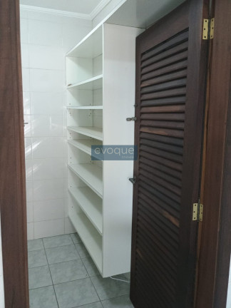 Imagem Casa com 4 Quartos à Venda, 432 m² em Jardim Santa Marcelina - Campinas Imagem Casa com 4 Quartos à Venda, 432 m² em Jardim Santa Marcelina - Campinas