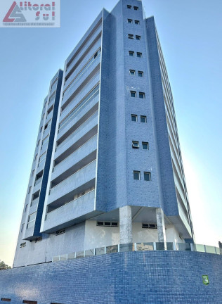 Apartamento com 1 Quarto à Venda, 50 m² em Caiçara - Praia Grande