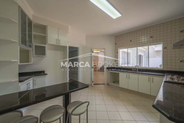 Imagem Casa de Condomínio com 3 Quartos à Venda, 594 m² em Jardim Europa - Valinhos Imagem Casa de Condomínio com 3 Quartos à Venda, 594 m² em Jardim Europa - Valinhos