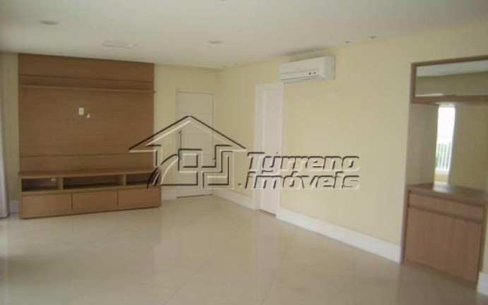 Imagem Apartamento com 3 Quartos à Venda, 156 m² em Urbanova - São José Dos Campos Imagem Apartamento com 3 Quartos à Venda, 156 m² em Urbanova - São José Dos Campos