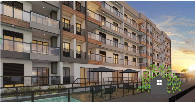 Imagem Apartamento com 2 Quartos à Venda, 121 m² em Parque Rincão - Cotia Imagem Apartamento com 2 Quartos à Venda, 121 m² em Parque Rincão - Cotia