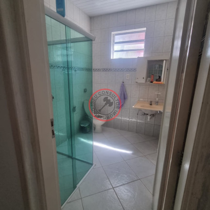 Imagem Casa com 5 Quartos à Venda, 250 m² em Boiçucanga - São Sebastião