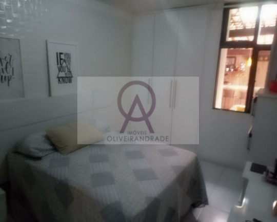 Imagem Imóvel com 3 Quartos à Venda, 149 m² em Parque Bela Vista - Salvador Imagem Imóvel com 3 Quartos à Venda, 149 m² em Parque Bela Vista - Salvador