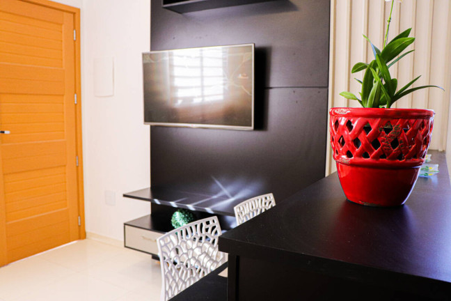 Imagem Casa com 2 Quartos à Venda, 51 m² em Jardim Colonial - Atibaia Imagem Casa com 2 Quartos à Venda, 51 m² em Jardim Colonial - Atibaia