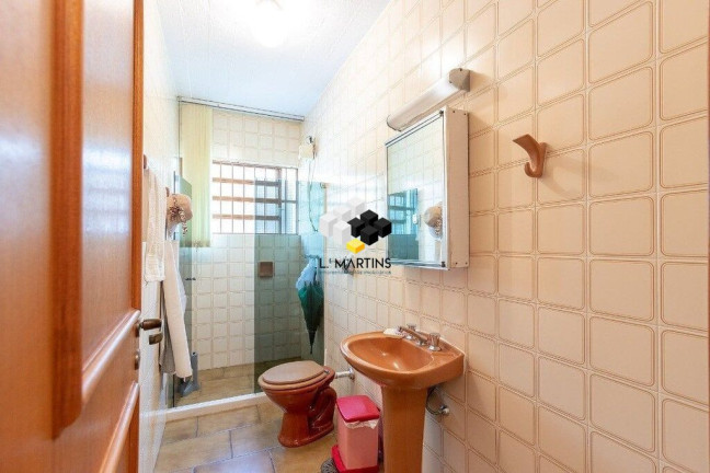 Imagem Casa com 4 Quartos à Venda, 725 m² em Vila Assunção - Porto Alegre Imagem Casa com 4 Quartos à Venda, 725 m² em Vila Assunção - Porto Alegre