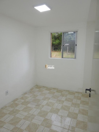 Imagem Imóvel com 2 Quartos à Venda, 40 m² em Lomba Do Pinheiro - Porto Alegre Imagem Imóvel com 2 Quartos à Venda, 40 m² em Lomba Do Pinheiro - Porto Alegre