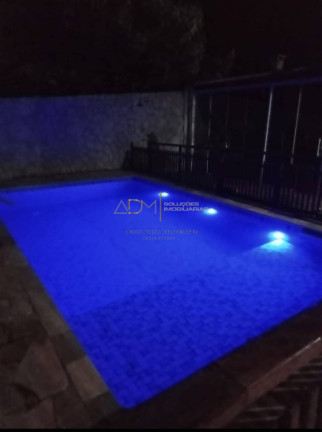 Imagem Casa com 2 Quartos à Venda, 370 m² em Chácara Recreio Vista Alegre - Botucatu