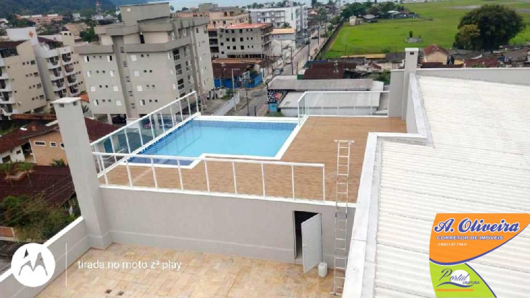 Imagem Apartamento com 2 Quartos à Venda, 82 m² em Centro - Ubatuba Imagem Apartamento com 2 Quartos à Venda, 82 m² em Centro - Ubatuba