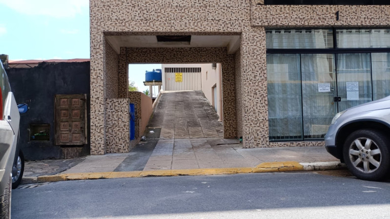 Imagem Terreno à Venda, 11 m² em Centro - Barra Velha Imagem Terreno à Venda, 11 m² em Centro - Barra Velha