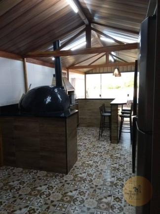 Imagem Cobertura com 3 Quartos à Venda, 140 m² em Paraíso - Santo André Imagem Cobertura com 3 Quartos à Venda, 140 m² em Paraíso - Santo André