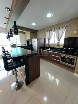 Imagem Apartamento com 3 Quartos à Venda, 115 m² em Centro - Balneário Camboriú Imagem Apartamento com 3 Quartos à Venda, 115 m² em Centro - Balneário Camboriú