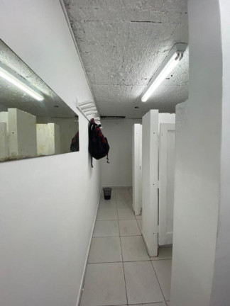Imagem Galpão para Alugar, 460 m² em Sacomã - São Paulo Imagem Galpão para Alugar, 460 m² em Sacomã - São Paulo