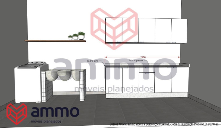 Imagem Casa com 3 Quartos à Venda, 270 m² em Monte Carlos - Tangará Da Serra Imagem Casa com 3 Quartos à Venda, 270 m² em Monte Carlos - Tangará Da Serra