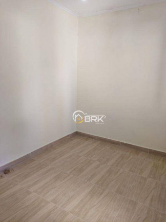 Imagem Sobrado com 2 Quartos à Venda, 98 m² em Penha De França - São Paulo Imagem Sobrado com 2 Quartos à Venda, 98 m² em Penha De França - São Paulo