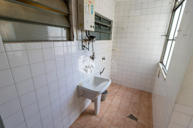 Imagem Apartamento com 3 Quartos à Venda, 104 m² em Itaim Bibi - São Paulo