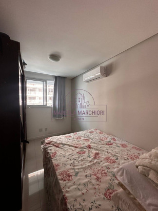 Imagem Apartamento com 2 Quartos à Venda, 64 m² em Itapuã - Vila Velha Imagem Apartamento com 2 Quartos à Venda, 64 m² em Itapuã - Vila Velha