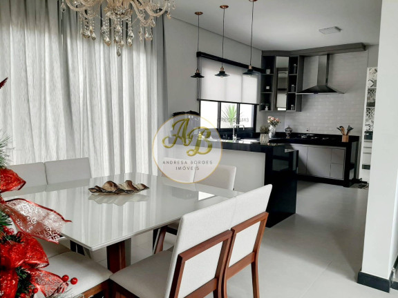 Imagem Casa com 3 Quartos à Venda, 210 m² em Esplanada Primo Menegheti - Franca Imagem Casa com 3 Quartos à Venda, 210 m² em Esplanada Primo Menegheti - Franca