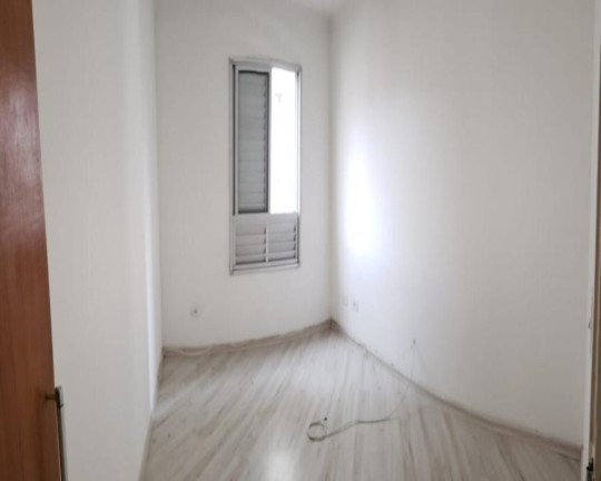 Imagem Apartamento com 2 Quartos à Venda, 43 m² em Luz - São Paulo Imagem Apartamento com 2 Quartos à Venda, 43 m² em Luz - São Paulo