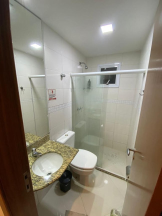 Imagem Apartamento com 2 Quartos à Venda, 100 m² Imagem Apartamento com 2 Quartos à Venda, 100 m²