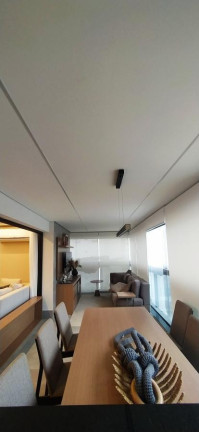 Imagem Apartamento com 3 Quartos à Venda, 151 m² em Vila Romana - São Paulo Imagem Apartamento com 3 Quartos à Venda, 151 m² em Vila Romana - São Paulo