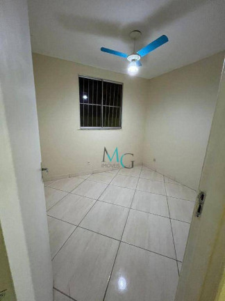 Imagem Casa com 2 Quartos à Venda ou Locação, 53 m² em Campo Grande - Rio De Janeiro Imagem Casa com 2 Quartos à Venda ou Locação, 53 m² em Campo Grande - Rio De Janeiro