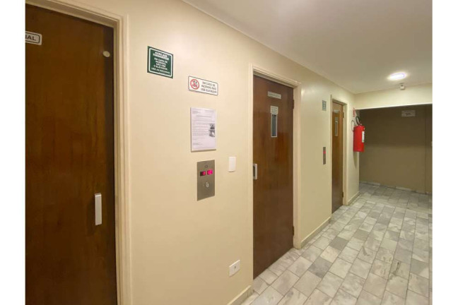 Imagem Apartamento com 1 Quarto à Venda, 50 m² em Jardim Paulista - São Paulo Imagem Apartamento com 1 Quarto à Venda, 50 m² em Jardim Paulista - São Paulo