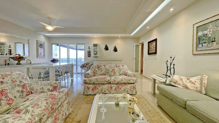 Imagem Apartamento com 3 Quartos à Venda, 135 m² em Riviera De São Lourenço - Bertioga Imagem Apartamento com 3 Quartos à Venda, 135 m² em Riviera De São Lourenço - Bertioga