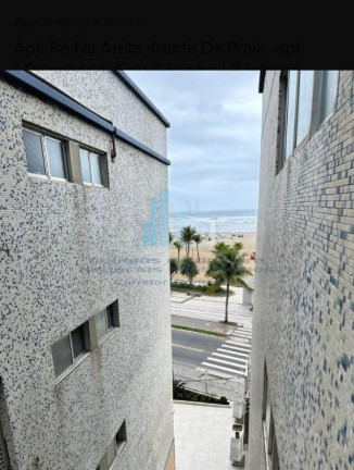 Imagem Apartamento com 1 Quarto à Venda, em Guilhermina - Praia Grande Imagem Apartamento com 1 Quarto à Venda, em Guilhermina - Praia Grande