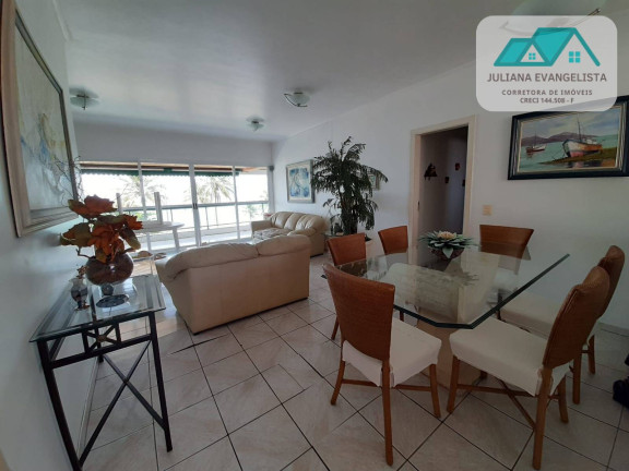 Imagem Apartamento com 4 Quartos à Venda, 160 m² em Martim De Sá - Caraguatatuba Imagem Apartamento com 4 Quartos à Venda, 160 m² em Martim De Sá - Caraguatatuba