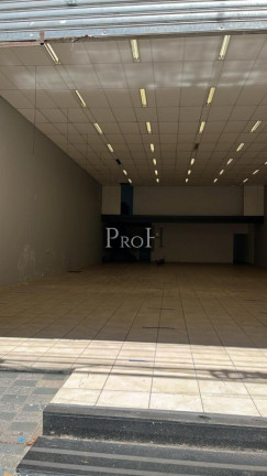 Imagem Sala Comercial à Venda, 367 m² em Centro - São Caetano Do Sul
