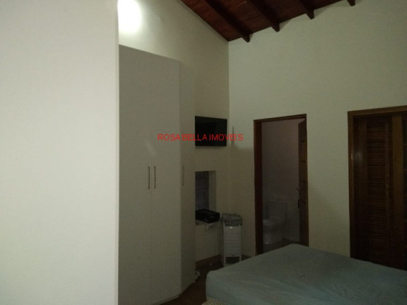 Imagem Sobrado com 3 Quartos à Venda, 250 m² em Vila Aparecida - Jundiaí Imagem Sobrado com 3 Quartos à Venda, 250 m² em Vila Aparecida - Jundiaí