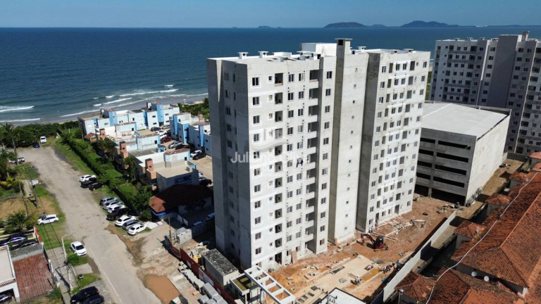 Imagem Apartamento à Venda, 50 m² em Paese - Itapoá Imagem Apartamento à Venda, 50 m² em Paese - Itapoá