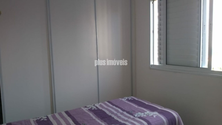 Imagem Apartamento com 2 Quartos à Venda, 74 m² em Morumbi - São Paulo Imagem Apartamento com 2 Quartos à Venda, 74 m² em Morumbi - São Paulo