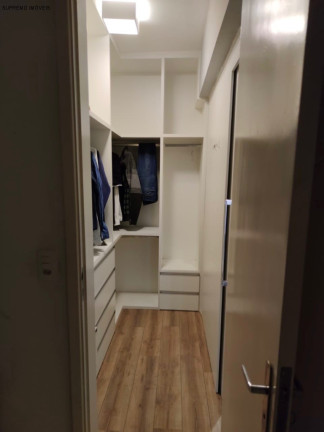Imagem Apartamento com 3 Quartos à Venda, 110 m² em Jardim Maria Rosa - Taboão Da Serra Imagem Apartamento com 3 Quartos à Venda, 110 m² em Jardim Maria Rosa - Taboão Da Serra