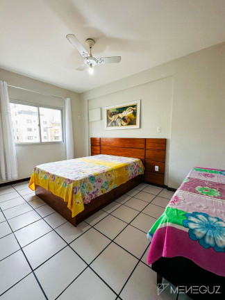 Imagem Apartamento com 3 Quartos para Alugar ou Temporada, 85 m² em Praia Do Morro - Guarapari Imagem Apartamento com 3 Quartos para Alugar ou Temporada, 85 m² em Praia Do Morro - Guarapari