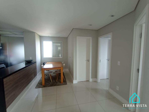 Imagem Apartamento com 2 Quartos à Venda, 67 m² em Jardim Das Nações - Taubaté Imagem Apartamento com 2 Quartos à Venda, 67 m² em Jardim Das Nações - Taubaté
