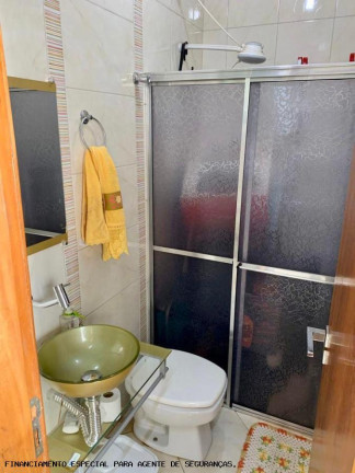 Imagem Terreno à Venda, 63 m² em Jardim Bela Vista - Sarandi Imagem Terreno à Venda, 63 m² em Jardim Bela Vista - Sarandi