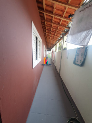 Imagem Sobrado com 2 Quartos à Venda, 85 m² em Jardim Itália - Várzea Paulista Imagem Sobrado com 2 Quartos à Venda, 85 m² em Jardim Itália - Várzea Paulista