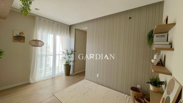 Imagem Apartamento com 3 Quartos à Venda, 63 m² em Jardim Santiago - Indaiatuba Imagem Apartamento com 3 Quartos à Venda, 63 m² em Jardim Santiago - Indaiatuba