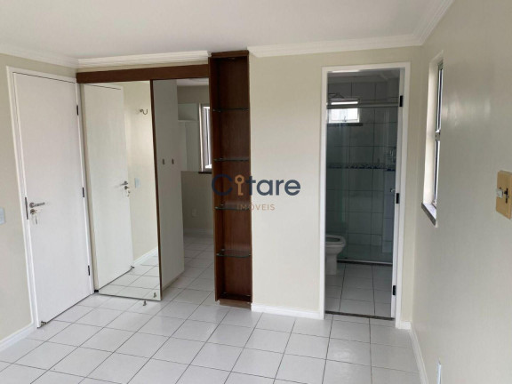Imagem Apartamento com 3 Quartos à Venda,  em José De Alencar - Fortaleza