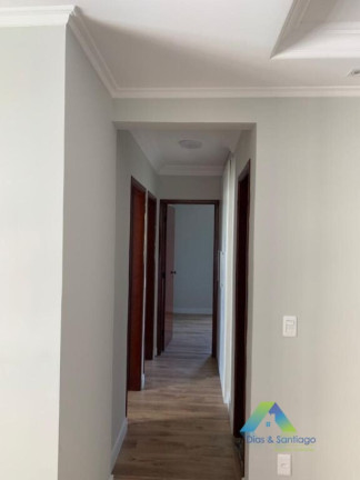 Imagem Apartamento com 3 Quartos à Venda, 72 m² em Vila Andrade - São Paulo Imagem Apartamento com 3 Quartos à Venda, 72 m² em Vila Andrade - São Paulo