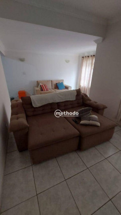 Imagem Casa com 3 Quartos à Venda, 250 m² em Jardim Nova Europa - Campinas Imagem Casa com 3 Quartos à Venda, 250 m² em Jardim Nova Europa - Campinas