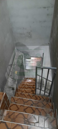 Imagem Casa com 4 Quartos à Venda, 142 m² em Veloso - Osasco
