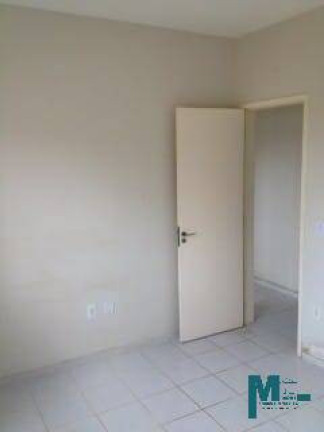 Imagem Apartamento com 2 Quartos à Venda, 40 m² em Vale Do Sol - Parnamirim Imagem Apartamento com 2 Quartos à Venda, 40 m² em Vale Do Sol - Parnamirim