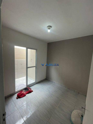 Imagem Sobrado com 1 Quarto à Venda, 134 m² em Inocoop - Guarulhos Imagem Sobrado com 1 Quarto à Venda, 134 m² em Inocoop - Guarulhos
